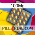 100Mg cialis2